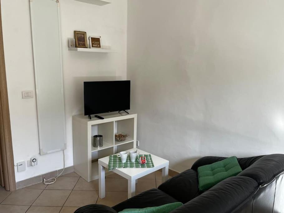 Casa Mila De Angeli, Fiera, San Siro Appartamento